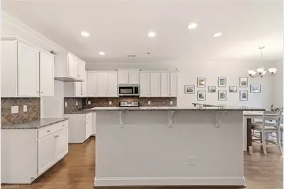 3518 Pebblestone Lane, High Point, NC 27265 - Photo 12