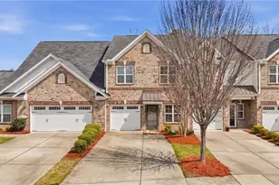 3518 Pebblestone Ln, High Point, NC 27265 - Photo 1