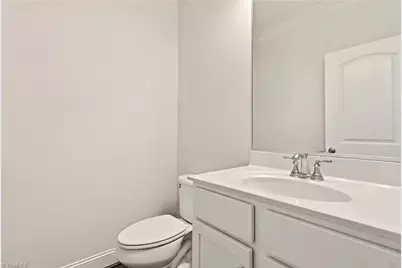 3518 Pebblestone Lane, High Point, NC 27265 - Photo 16