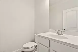 3518 Pebblestone Ln, High Point, NC 27265 - Photo 16