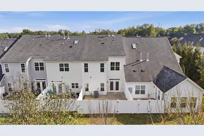 3518 Pebblestone Lane, High Point, NC 27265 - Photo 34