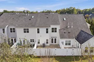 3518 Pebblestone Ln, High Point, NC 27265 - Photo 34