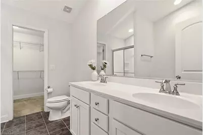 3518 Pebblestone Lane, High Point, NC 27265 - Photo 20