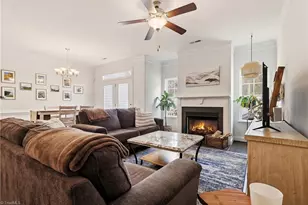 3518 Pebblestone Ln, High Point, NC 27265 - Photo 8