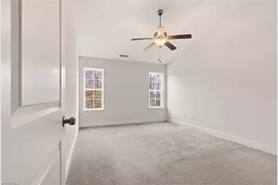 3518 Pebblestone Lane, High Point, NC 27265 - Photo 18