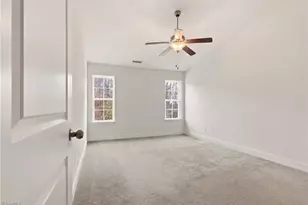 3518 Pebblestone Ln, High Point, NC 27265 - Photo 18