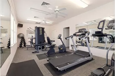 3518 Pebblestone Lane, High Point, NC 27265 - Photo 46