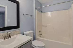 118 Cloister Oaks Cir, Winston-Salem, NC 27127 - Photo 24