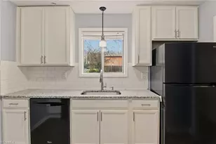 118 Cloister Oaks Cir, Winston-Salem, NC 27127 - Photo 1