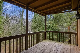 118 Cloister Oaks Cir, Winston-Salem, NC 27127 - Photo 26