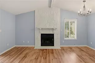 118 Cloister Oaks Cir, Winston-Salem, NC 27127 - Photo 10