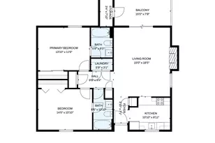 118 Cloister Oaks Cir, Winston-Salem, NC 27127 - Photo 28