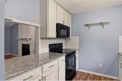 118 Cloister Oaks Circle, Winston-Salem, NC 27127 - Photo 8