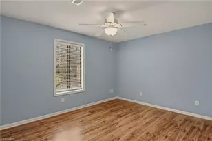 118 Cloister Oaks Cir, Winston-Salem, NC 27127 - Photo 20