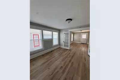 1616 Trogdon Street, Greensboro, NC 27403 - Photo 12