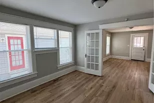 1616 Trogdon St, Greensboro, NC 27403 - Photo 12