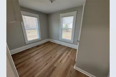 1616 Trogdon Street, Greensboro, NC 27403 - Photo 6