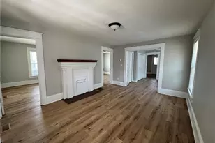 1616 Trogdon St, Greensboro, NC 27403 - Photo 2