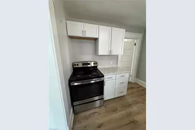 1616 Trogdon Street, Greensboro, NC 27403 - Photo 10