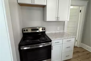 1616 Trogdon St, Greensboro, NC 27403 - Photo 10