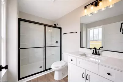 480 Watford Road, Thomasville, NC 27360 - Photo 12