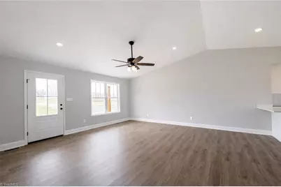 480 Watford Road, Thomasville, NC 27360 - Photo 10