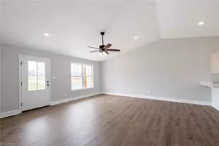 480 Watford Rd, Thomasville, NC 27360 - Photo 10