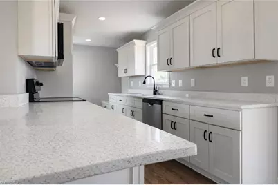 480 Watford Road, Thomasville, NC 27360 - Photo 8