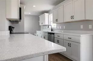 480 Watford Rd, Thomasville, NC 27360 - Photo 8