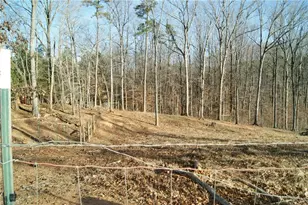 480 Watford Rd, Thomasville, NC 27360 - Photo 28