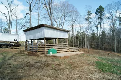 480 Watford Road, Thomasville, NC 27360 - Photo 28