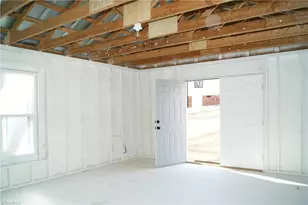 480 Watford Rd, Thomasville, NC 27360 - Photo 20