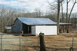 480 Watford Rd, Thomasville, NC 27360 - Photo 24