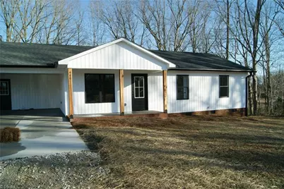 480 Watford Road, Thomasville, NC 27360 - Photo 4