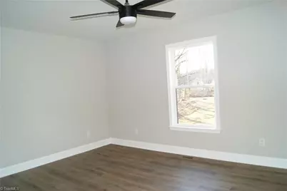 480 Watford Road, Thomasville, NC 27360 - Photo 14