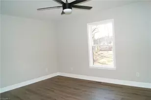 480 Watford Rd, Thomasville, NC 27360 - Photo 14