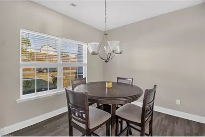 573 Mahogany Drive, Thomasville, NC 27360 - Photo 8