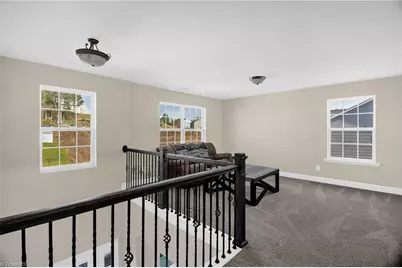 573 Mahogany Drive, Thomasville, NC 27360 - Photo 20