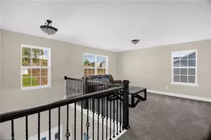 573 Mahogany Dr, Thomasville, NC 27360 - Photo 20