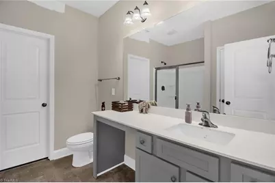 573 Mahogany Drive, Thomasville, NC 27360 - Photo 30