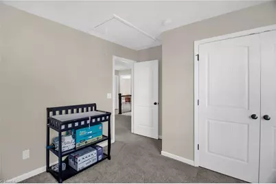 573 Mahogany Drive, Thomasville, NC 27360 - Photo 32