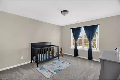 573 Mahogany Drive, Thomasville, NC 27360 - Photo 28