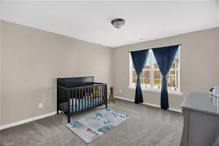 573 Mahogany Dr, Thomasville, NC 27360 - Photo 28