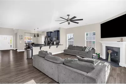 573 Mahogany Drive, Thomasville, NC 27360 - Photo 18