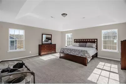 573 Mahogany Drive, Thomasville, NC 27360 - Photo 24