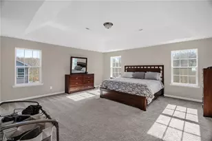 573 Mahogany Dr, Thomasville, NC 27360 - Photo 24