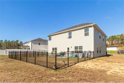 573 Mahogany Drive, Thomasville, NC 27360 - Photo 38