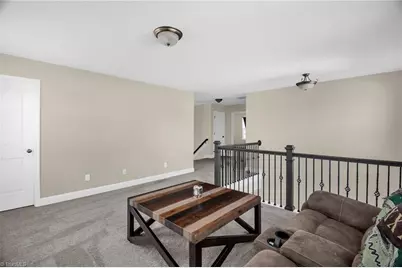 573 Mahogany Drive, Thomasville, NC 27360 - Photo 22