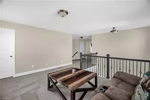 573 Mahogany Dr, Thomasville, NC 27360 - Photo 22