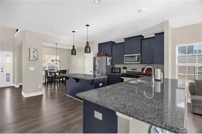 573 Mahogany Drive, Thomasville, NC 27360 - Photo 12